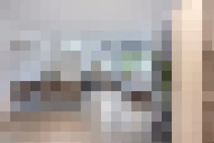 Berninkholthoek 44 Enschede thumbnail 7