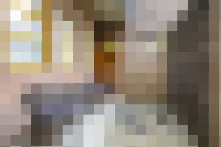 Bernoulliplein 26 Groningen thumbnail 32