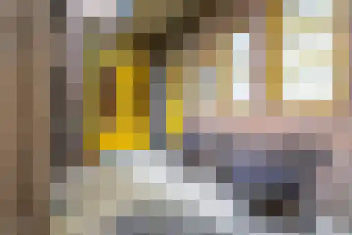 Bernoulliplein 26 Groningen thumbnail 34