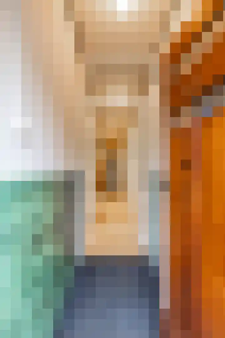 Bernoulliplein 26 Groningen thumbnail 5