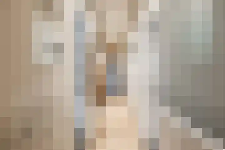 Bernoulliplein 26 Groningen thumbnail 6