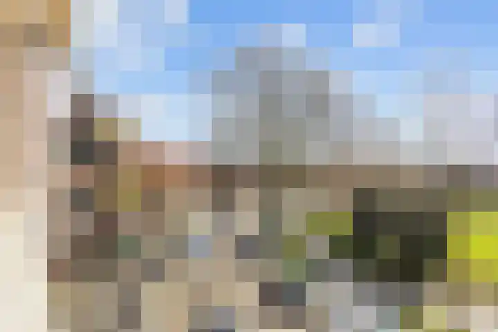 Bernoulliplein 35 a Groningen thumbnail 38