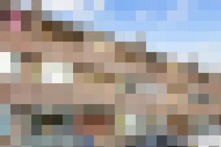 Bernoulliplein 35 a Groningen thumbnail 39
