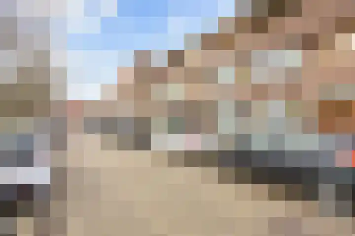 Bernoulliplein 35 a Groningen thumbnail 40