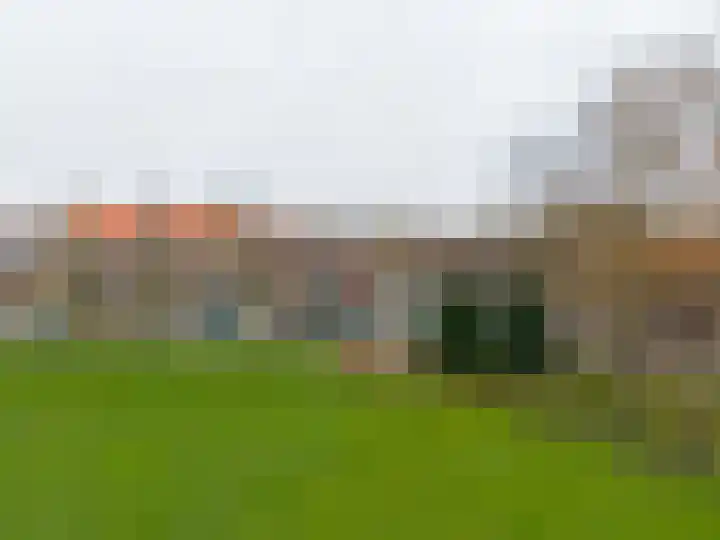 Bernoulliplein 35 a Groningen thumbnail 46