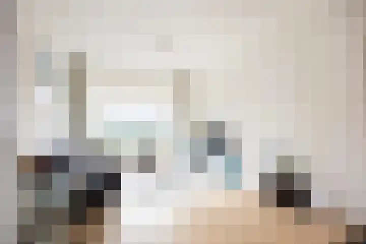 Bernoulliplein 35 a Groningen thumbnail 9