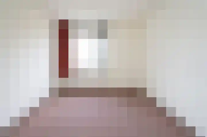 Bernstein 76 Eerbeek thumbnail 15