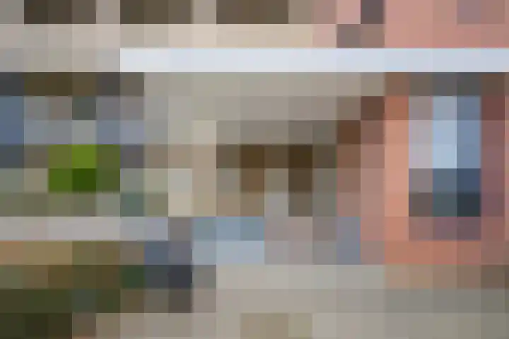 Bernstein 76 Eerbeek thumbnail 20
