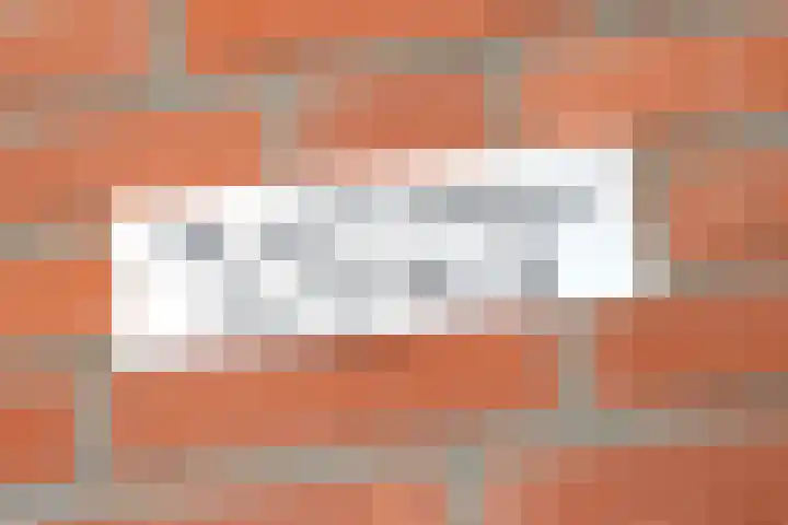 Bernstein 76 Eerbeek thumbnail 23