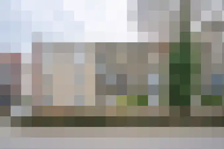 Bernstein 76 Eerbeek thumbnail 24