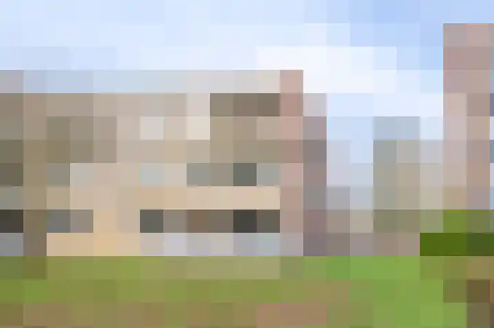 Bernstein 76 Eerbeek thumbnail 28