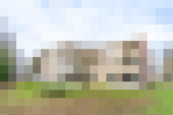 Bernstein 76 Eerbeek thumbnail 29
