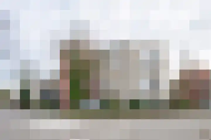 Bernstein 76 Eerbeek thumbnail 4