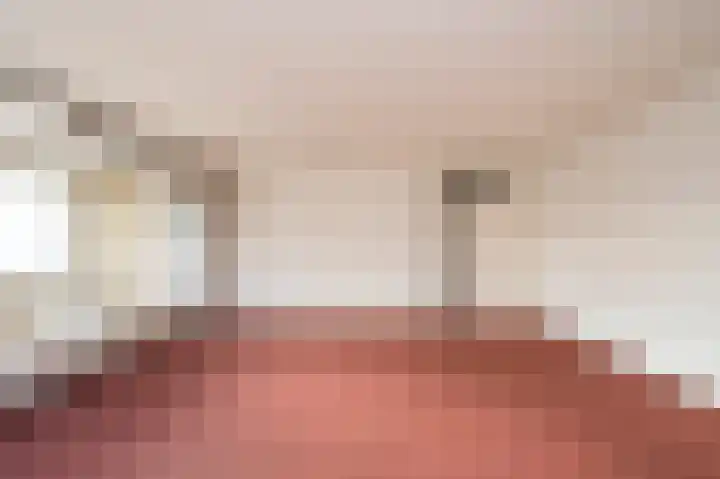 Bernstein 76 Eerbeek thumbnail 7