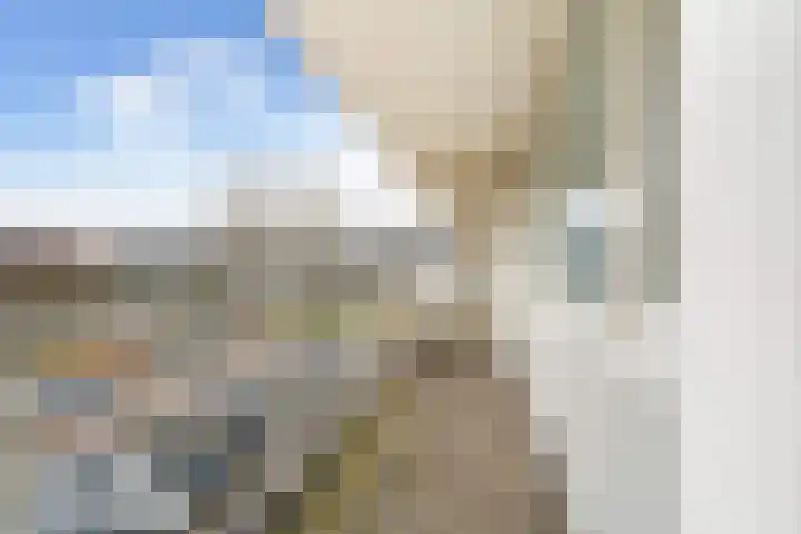 Bernweg 77 Vlaardingen thumbnail 32