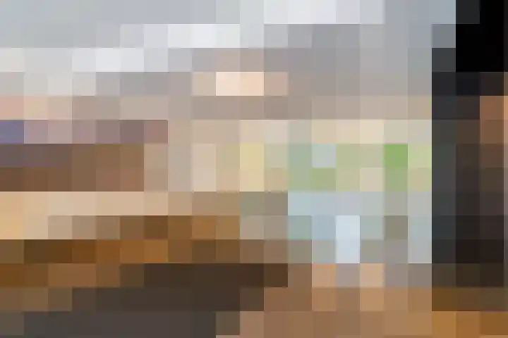 Bernweg 77 Vlaardingen thumbnail 37