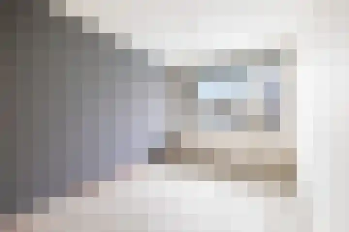 Bernweg 77 Vlaardingen thumbnail 4