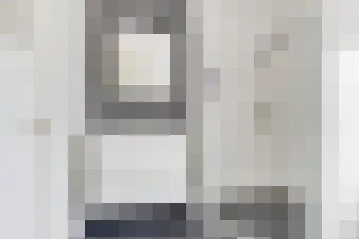 Bernweg 77 Vlaardingen thumbnail 7