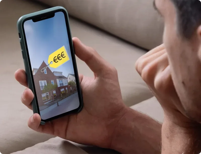 Office photo of BERT BEUKEMA