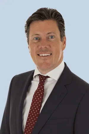 Foto van Bert den Adel