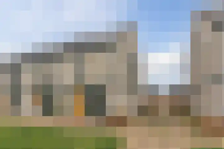Bert Haanstrapark 20 Nijmegen thumbnail 41