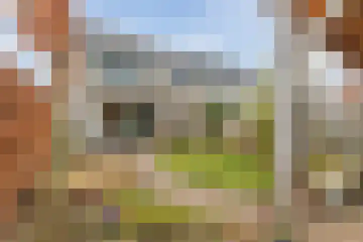 Bert Haanstrapark 20 Nijmegen thumbnail 6