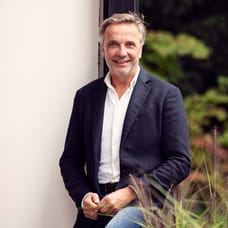 Foto van Bert Lankman