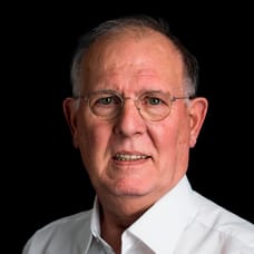 Foto van Bert Roetert-Steenbruggen