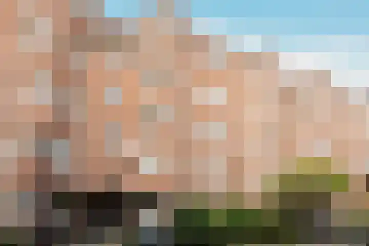 Bertelmanstraat 10 H Amsterdam thumbnail 35