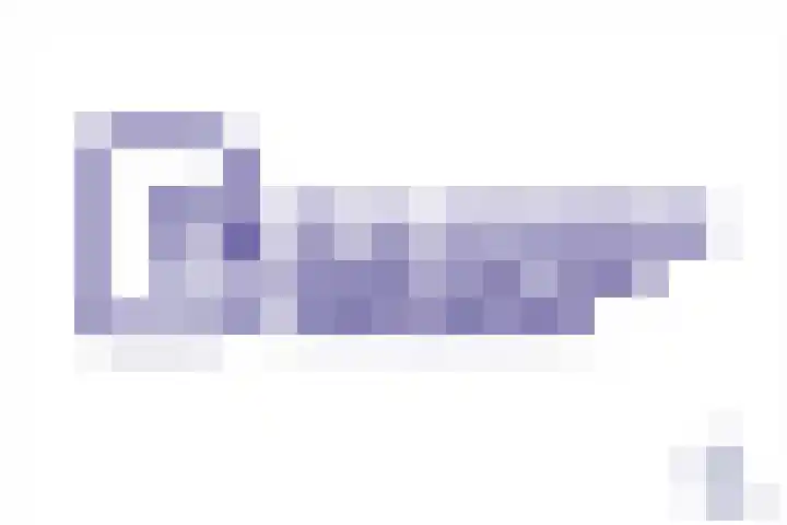 Bertelmanstraat 10 H Amsterdam thumbnail 43