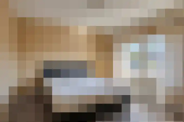 Bertestraat 14 Weert thumbnail 14