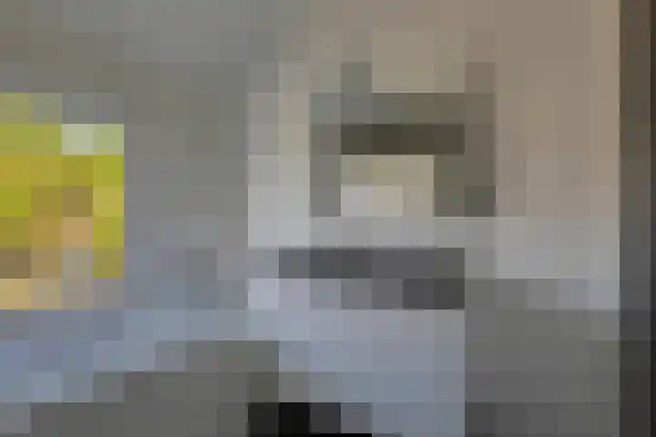 Bertestraat 14 Weert thumbnail 18