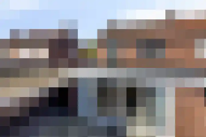 Bertestraat 14 Weert thumbnail 20