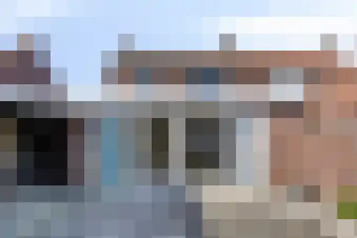 Bertestraat 14 Weert thumbnail 21