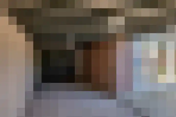 Bertestraat 14 Weert thumbnail 23