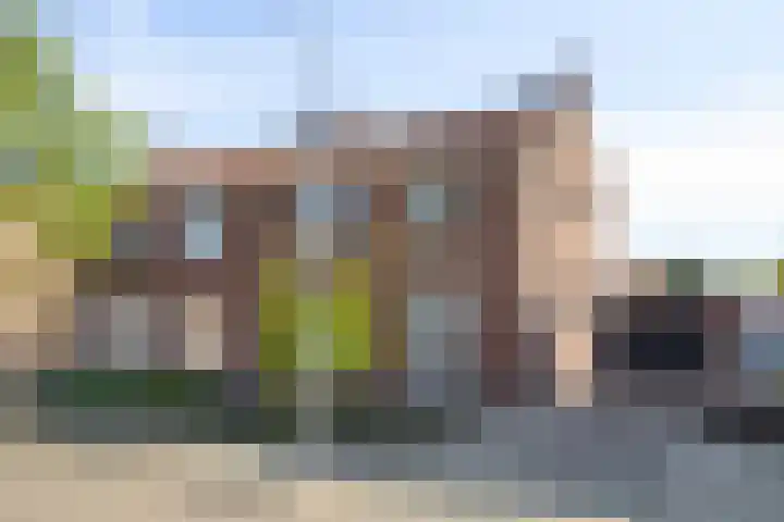 Bertestraat 14 Weert thumbnail 25