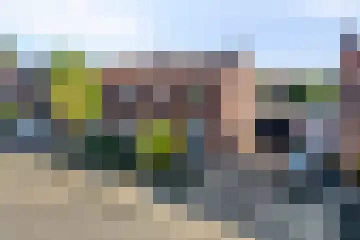 Bertestraat 14 Weert thumbnail 33