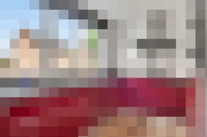 Bertiliastraat 2 A Weert thumbnail 12