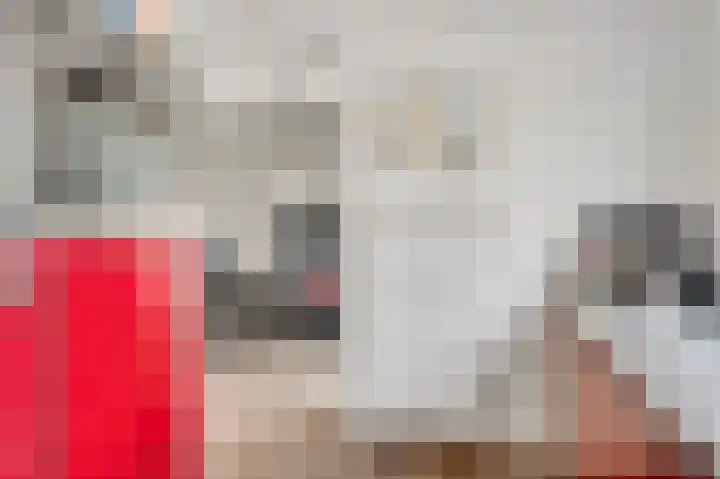 Bertiliastraat 2 A Weert thumbnail 14