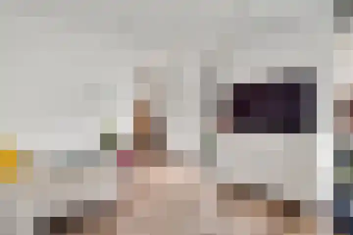 Bertiliastraat 2 A Weert thumbnail 16