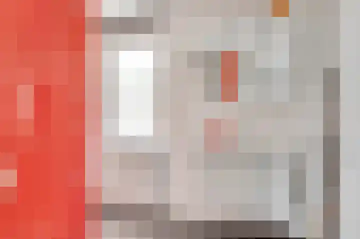Bertiliastraat 2 A Weert thumbnail 22