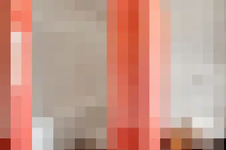 Bertiliastraat 2 A Weert thumbnail 23