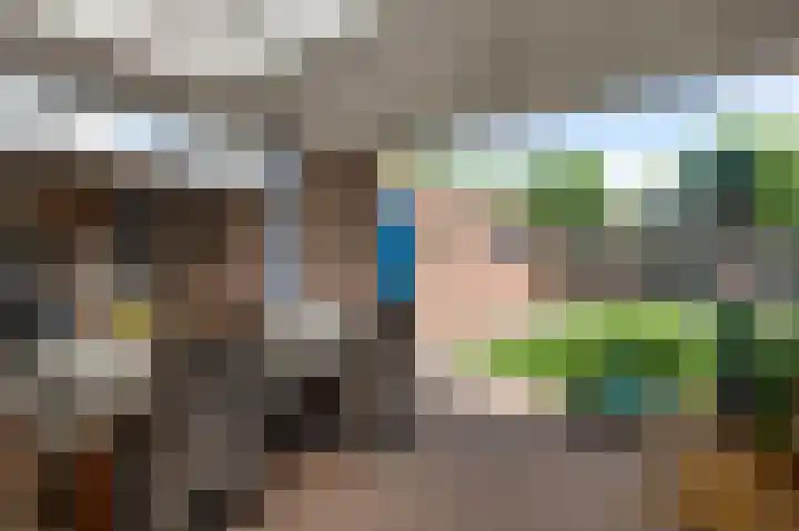 Bertiliastraat 2 A Weert thumbnail 27
