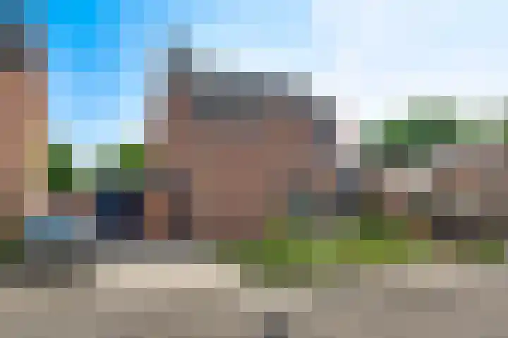 Bertiliastraat 2 A Weert thumbnail 37