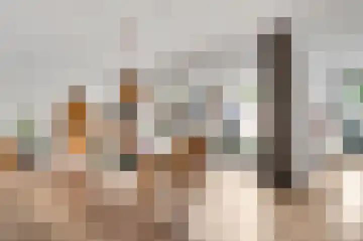 Bertiliastraat 2 A Weert thumbnail 9