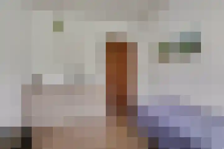Bertiusstraat 9 Wolphaartsdijk thumbnail 16