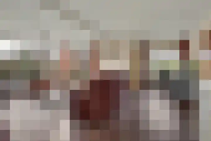 Bertiusstraat 9 Wolphaartsdijk thumbnail 5