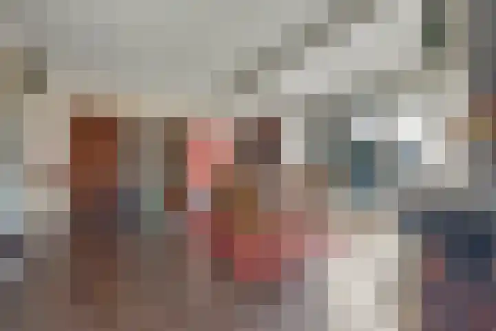 Bertiusstraat 9 Wolphaartsdijk thumbnail 8