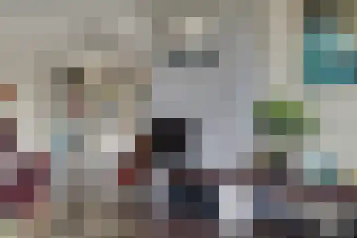 Bertiusstraat 9 Wolphaartsdijk thumbnail 9