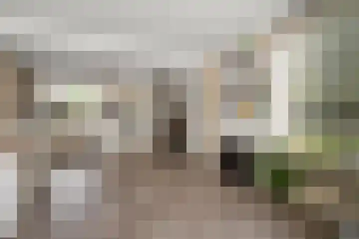 Bertram 119 Uithoorn thumbnail 10